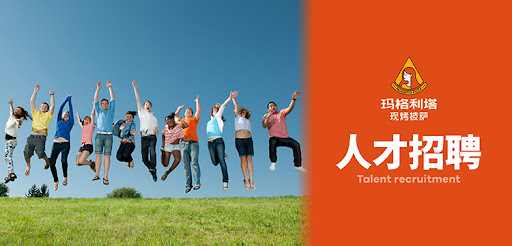 北京兰花溪科技发展有限公